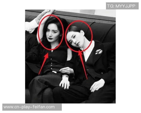 K图拉姆首次首发法国队自豪之情溢于言表托万精彩表现在意料之中