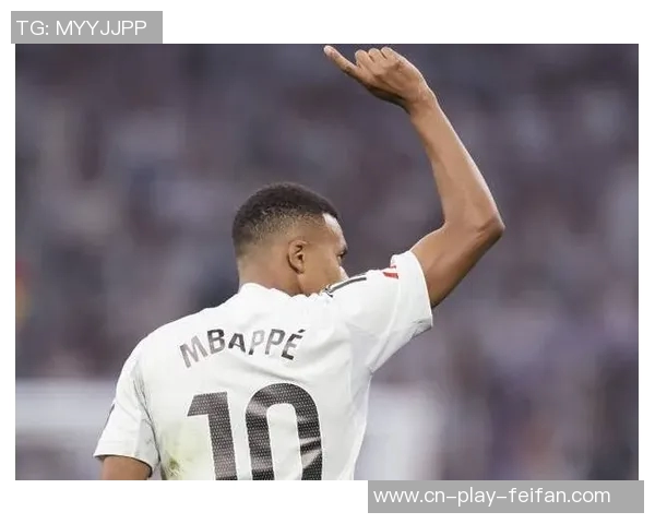 姆巴佩生涯进球达到395个超越梅西成为21世纪27岁以下进球王 姆巴佩生涯进球达到395个超越梅西成为21世纪27岁以下进球王