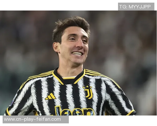 尤文图斯高层动荡主席费雷罗辞职CEO斯卡纳维诺也将离开