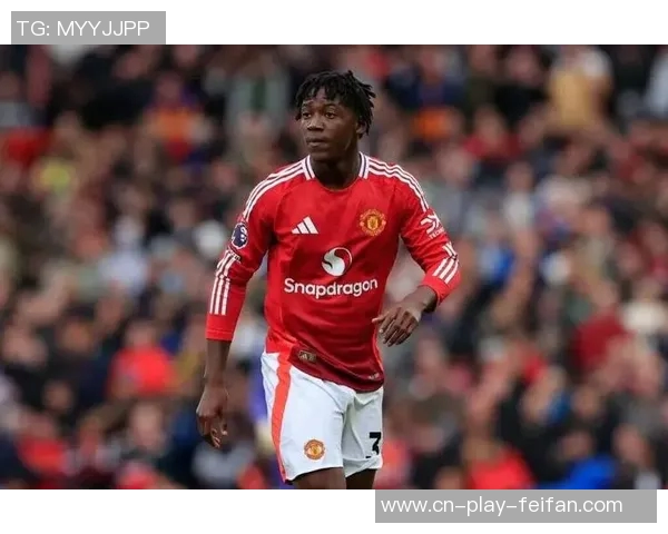 梅努因曼联出场机会有限无缘英格兰队但U21有意征召他