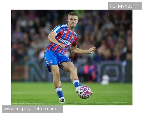 皇马密切关注水晶宫中场沃顿转会费或超8000万欧元