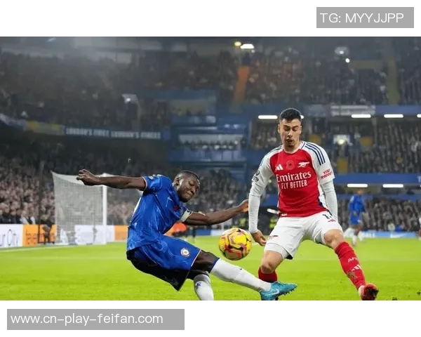 赖特称赞阿森纳本赛季对纽卡铁锤富勒姆全胜展现出明显进步