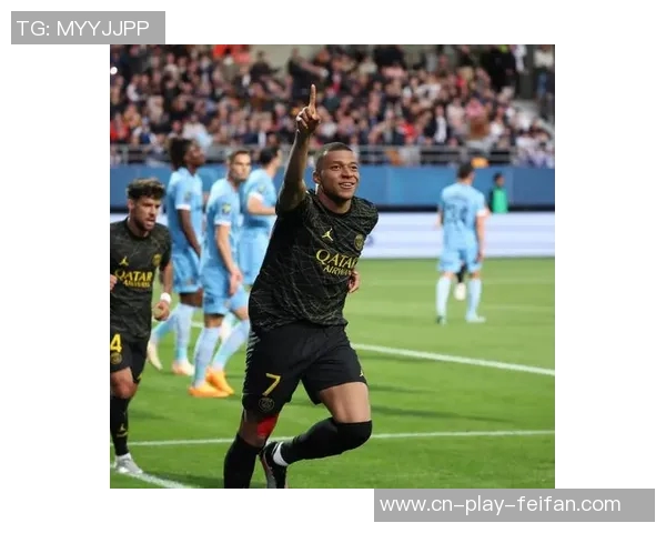 纳赛尔期待皇马重返EFC大家庭强调不需其他赛事支持