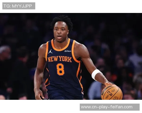 马绍尔全能发挥8投5中贡献13分3篮板4助攻3抢断助力球队胜利