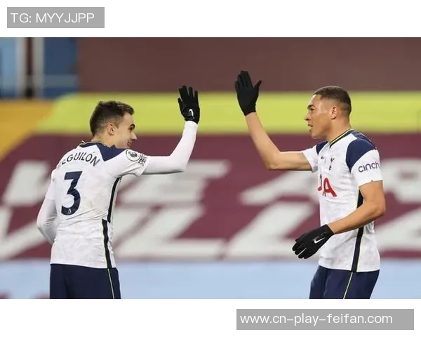 ESPN报道维尼修斯不受处罚阿隆索可自主做技术决策