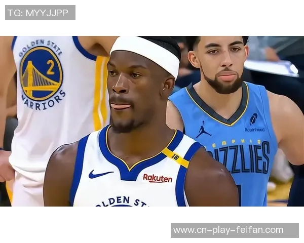 巴特勒三节高效表现轻松打卡20分5板5助助球队稳住优势