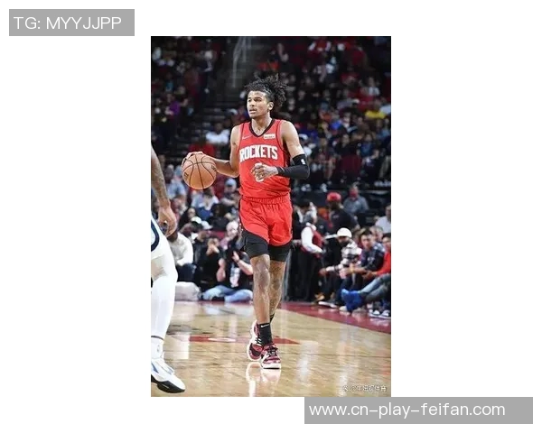 杰伦格林腿筋拉伤终结连续186场出战纪录成现存第三长纪录的遗憾