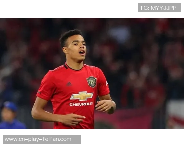 曼联关注格林伍德潜在奖金机会或将带来可观收益