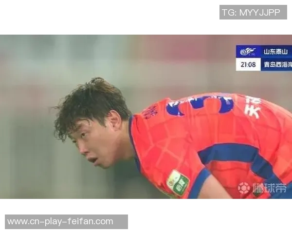 至今仅出场1分钟的球员因伤缺阵博主透露本月有望复出