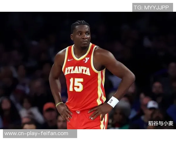 卡佩拉称赞乌度卡严格风格认为这是季后赛成功的关键特质 卡佩拉称赞乌度卡严格风格认为这是季后赛成功的关键特质