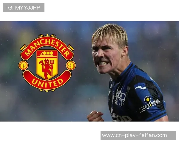 霍伊伦身价飙升至4500万拿波里新星6场4球成主力