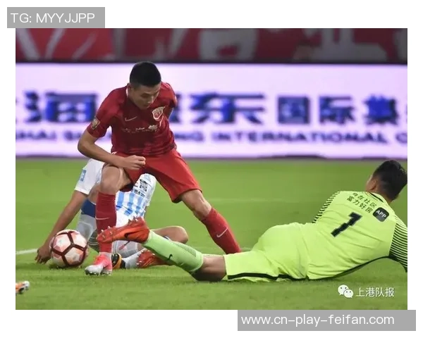 内内赛后总结梅州积极表现我们成功把握得分机会展现实力