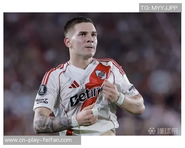 麦卡利斯特认为西法巴阿都有望夺冠马斯坦托诺个性鲜明引关注