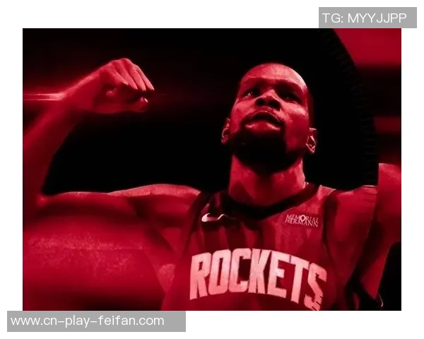 乌度卡确认芬尼史密斯因伤缺席季前赛杜兰特状态良好可全程参赛 乌度卡确认芬尼史密斯因伤缺席季前赛杜兰特状态良好可全程参赛