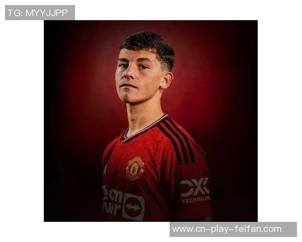 赖斯期待贝林福登帕尔默重返国家队为球队注入新活力 赖斯期待贝林福登帕尔默重返国家队为球队注入新活力