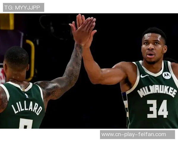 字母哥媒体日坦言休赛期思考未来愿加盟争冠球队