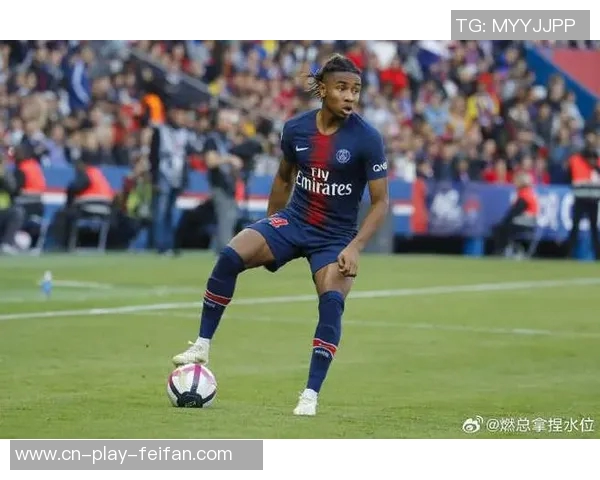 恩昆库重返米兰合练奇克继续进行单独训练