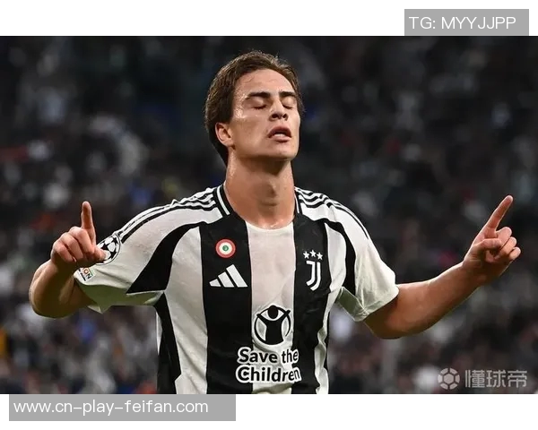 未来之星伊尔迪兹身价激增至7500万欧元跻身意甲前三