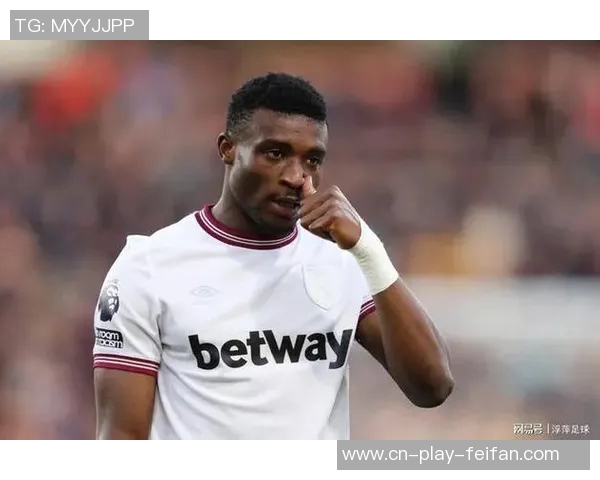 库杜斯本赛季英超表现卓越助攻过人对抗均领跑