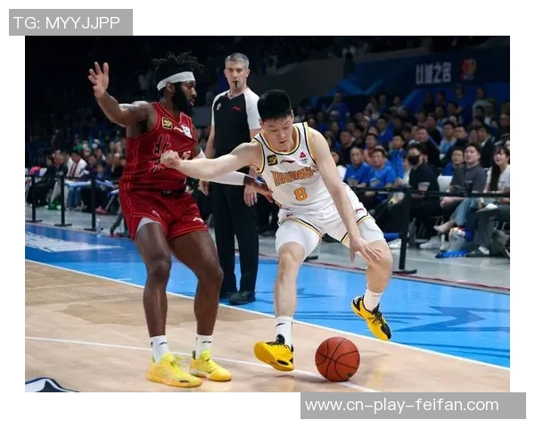 文班在CBA首节遭遇重创五次失误三次犯规表现不佳引发热议