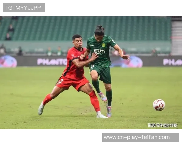 国安海牛之战仅吸引30035名球迷到场创工体中超赛季最低纪录