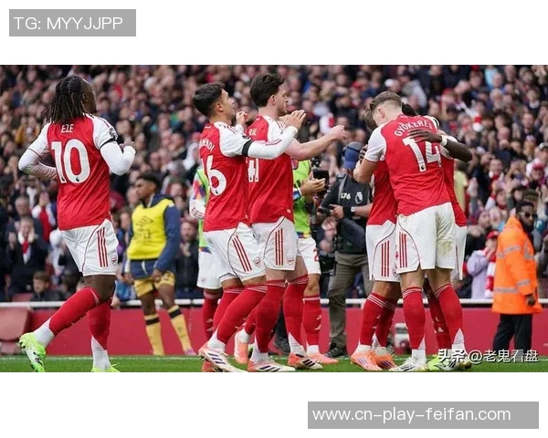 阿森纳为拉亚涨薪续约以奖励其出色表现与贡献