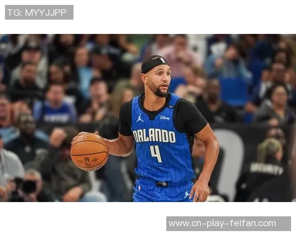 过去五位选秀顺位前十开外的MVP球员分析与成就探讨