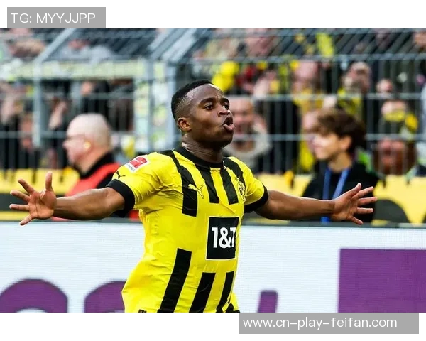 穆科科展望丹麦赛季挑战直言开局艰难但有信心克服困难