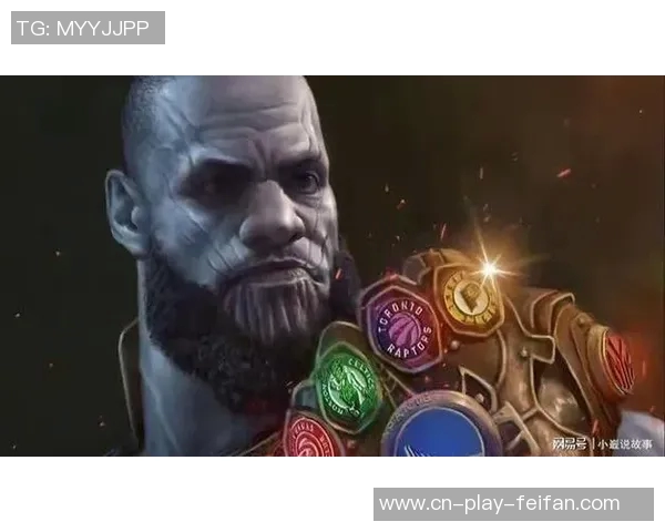 老詹父子缺席国王战美记透露其他球员均可参赛