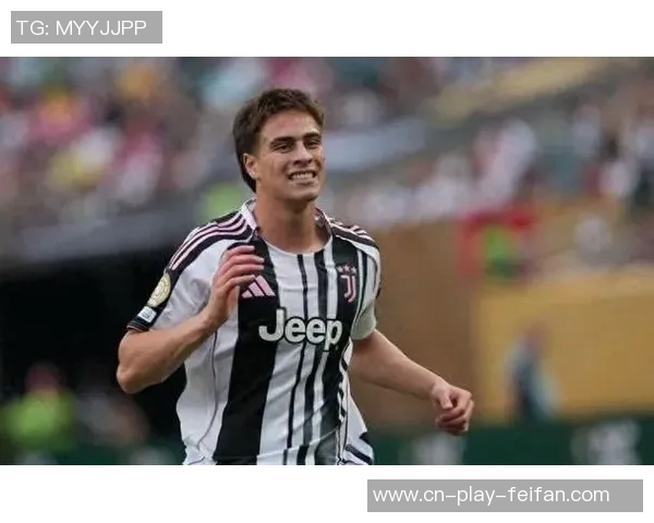 蒙特拉盛赞伊尔迪兹个性十足具备内切与外线突破能力 蒙特拉盛赞伊尔迪兹个性十足具备内切与外线突破能力