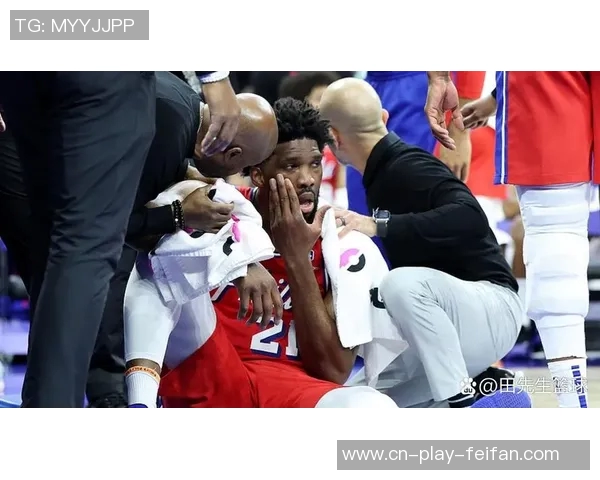 76人背靠背挑战骑士恩比德麦凯恩伤缺乔治继续缺阵影响比赛走势 76人背靠背挑战骑士恩比德麦凯恩伤缺乔治继续缺阵影响比赛走势