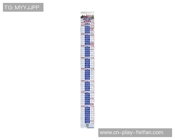 中超第24轮最佳球员候选名单揭晓瓦科刘若钒哈达斯钟义浩茹子楠争夺荣誉 中超第24轮最佳球员候选名单揭晓瓦科刘若钒哈达斯钟义浩茹子楠争夺荣誉