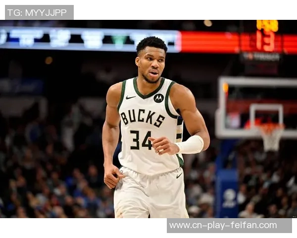 克里斯蒂坦言球队开局不佳感到沮丧期待逆转局面重振士气 克里斯蒂坦言球队开局不佳感到沮丧期待逆转局面重振士气