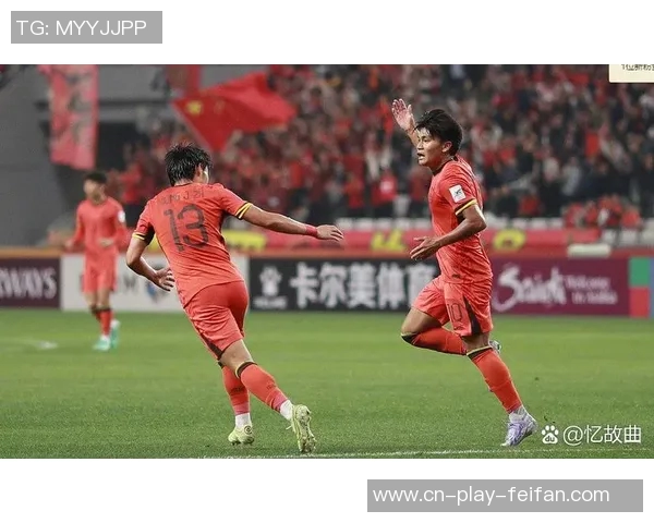 勒诺尔芒感恩黄金一代经历努力展现最佳状态回馈球队与球迷