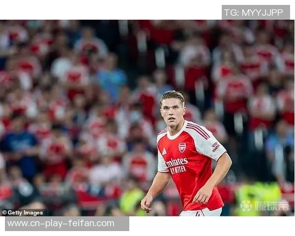 斯科尔斯称赞阿森纳展现夺冠潜力纽卡战役彰显冠军气质