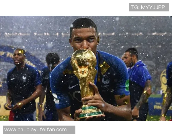 欧冠机会创造榜单揭晓姆巴佩领衔居莱尔维尔茨紧随其后