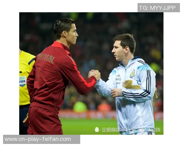 苏莱谈罗马目标与个人梦想希望入选阿根廷国家队