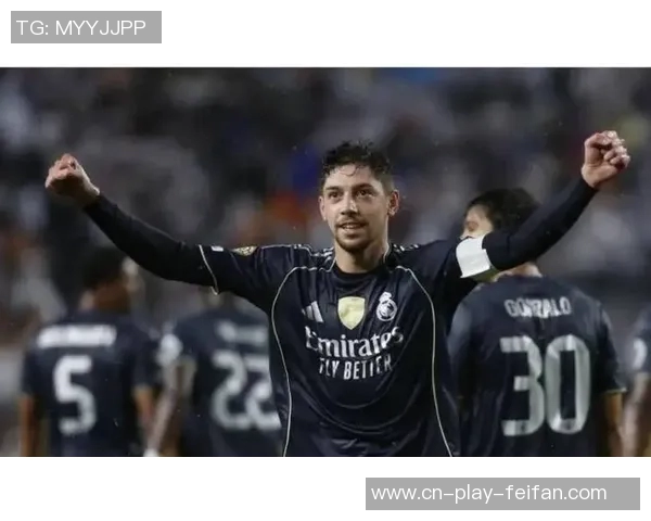 皇马中场琼阿梅尼因伤缺阵三周巴尔韦德状态良好未受影响