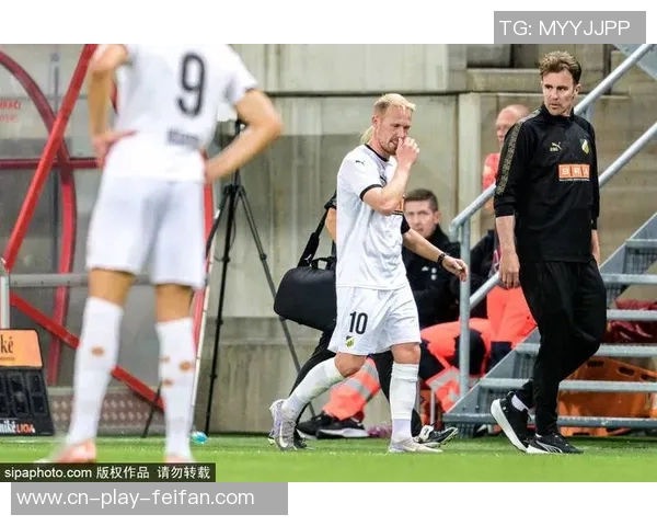 雷克瑟姆CEO透露夏季签约埃里克森遭拒因纪录片拍摄疑虑