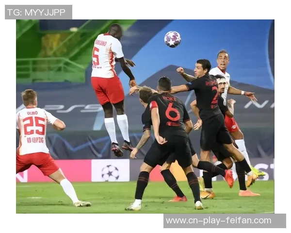 于帕梅卡诺坦言上半场表现欠佳并分析第二个失球的站位问题