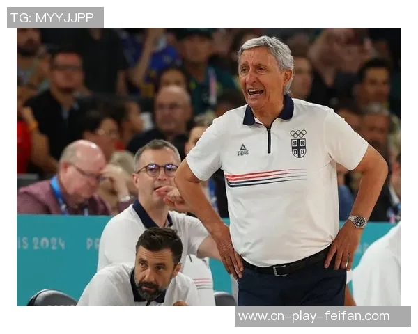 塞尔维亚球队向故去主帅家属支付双倍合同款项以示慰问与补偿 塞尔维亚球队向故去主帅家属支付双倍合同款项以示慰问与补偿