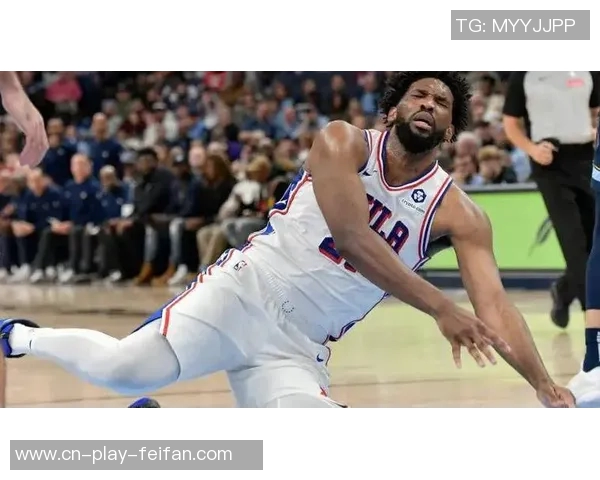 76人背靠背挑战骑士恩比德麦凯恩伤缺乔治继续缺阵影响比赛走势 76人背靠背挑战骑士恩比德麦凯恩伤缺乔治继续缺阵影响比赛走势