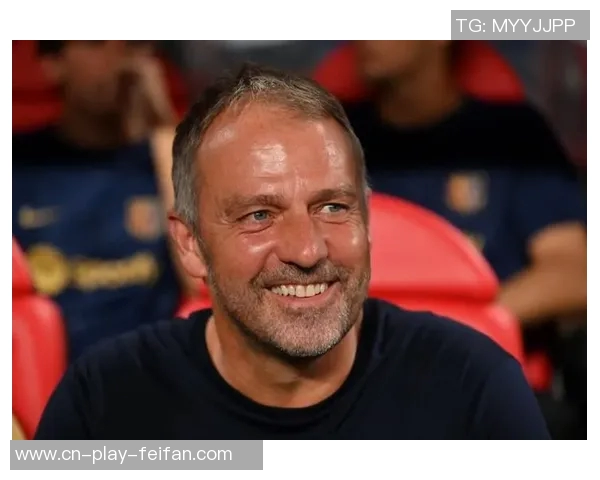 巴萨球员完成本周最后一次训练弗里克再度缺席引发关注