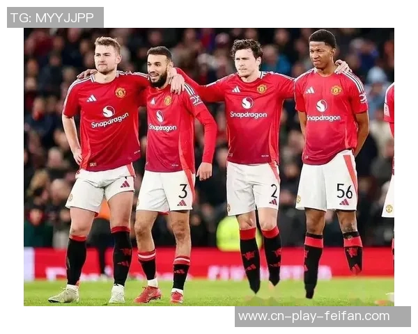 曼联近期状态回暖豪取4胜英超仅次于阿森纳的表现引关注