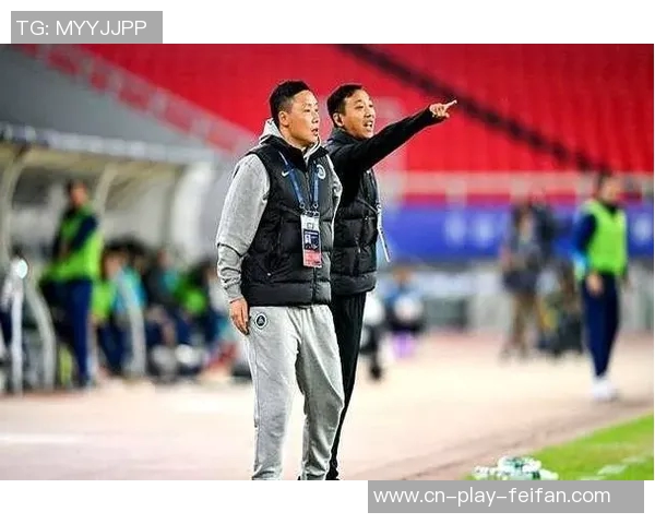 张文杰谈广州训练理念外教主导让归国球员更快适应