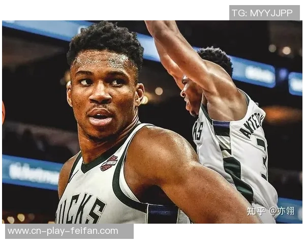 字母哥与经纪人积极探讨潜在交易球队的能力与机会