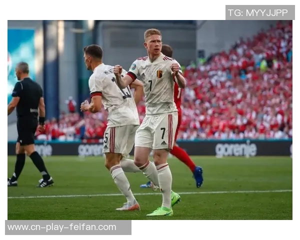 迈阿密国际大胜亚特兰大联全场数据分析射门与射正对比详解