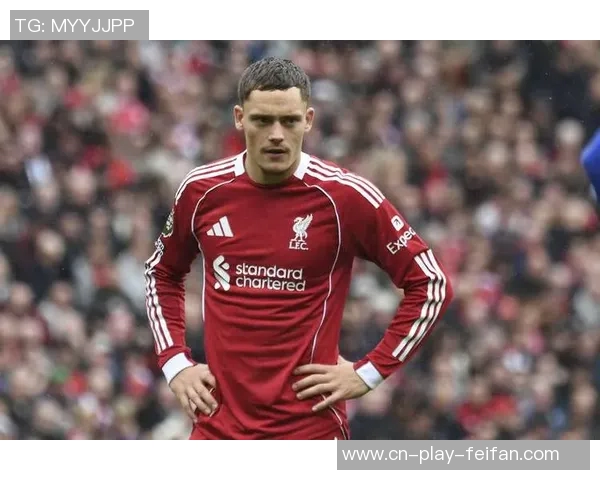 乔哈特称维尔茨为利物浦新援中最关键球员但适应期不可忽视