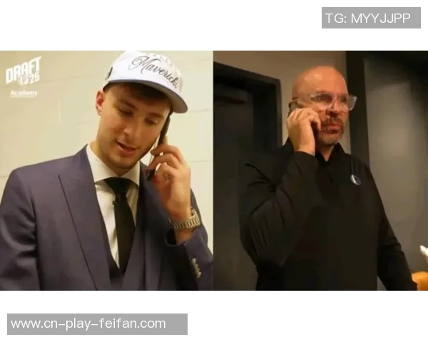 基德对弗拉格年龄的质疑引发关注他在场上场下的成熟表现令人印象深刻 基德对弗拉格年龄的质疑引发关注他在场上场下的成熟表现令人印象深刻