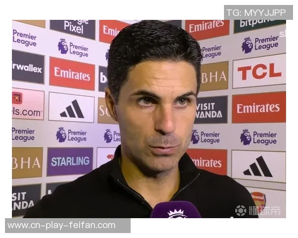 厄德高伤情再度恶化挪威前队医预测缺阵时间或达六至八周